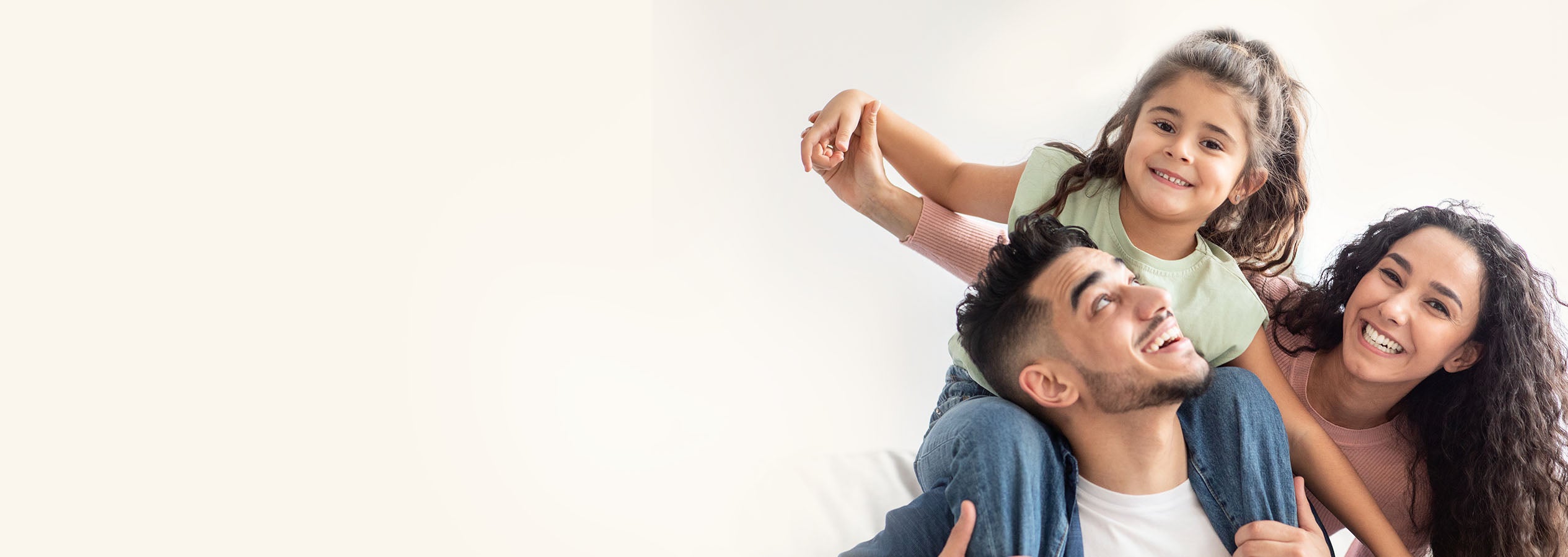 productos-de-limpieza-header-banner-desktop