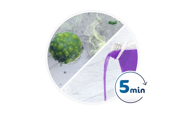 {{reasonToBuy3ImageAltText}}