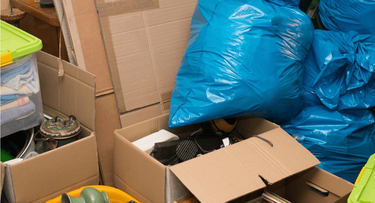 Como reduzir o lixo? 8 passos para produzir menos em casa