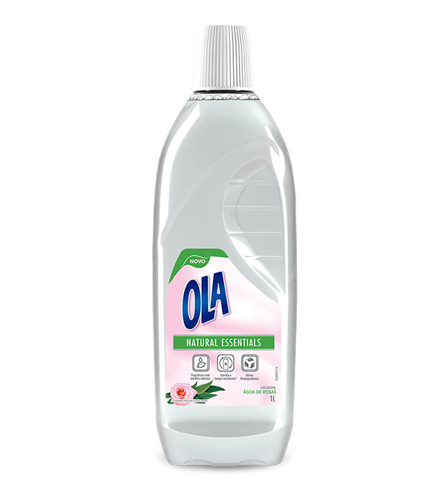 {{productAsset6AltText}}