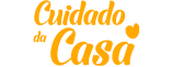 Logo CuidadoDaCasa.com