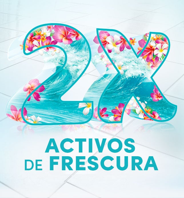 {{productAsset1AltText}}